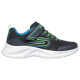 Skechers Dynamatic - Swift Tread